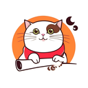 猫番阅读韩漫版免费