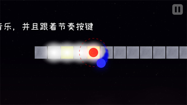 冰与火之舞中文免费
