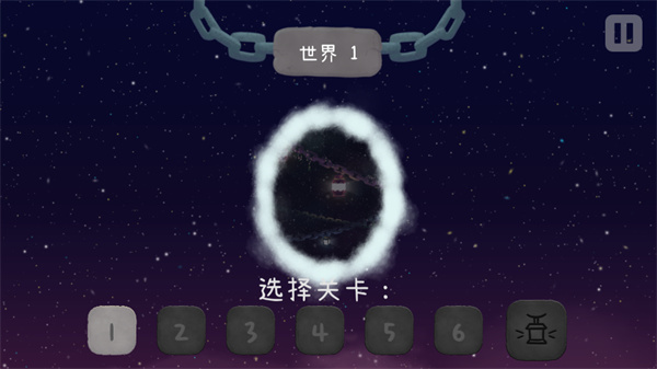 冰与火之舞中文免费