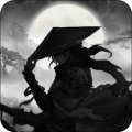 仙道逃亡内购版