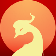 女帝的日常无限精力mod