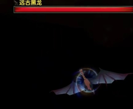 迷你世界免费版