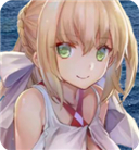 世界征服者4英灵纪元mod魔改