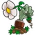 Pvz中文无尽小头版