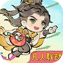 最强祖师内置功能菜单版
