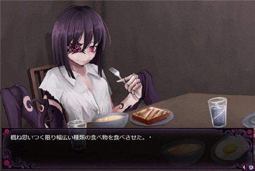 日式SLG游戏推荐