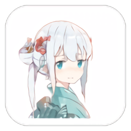 iwara里版最新安卓版