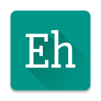e站(ehviewer)绿色版本1.9.6.8免费