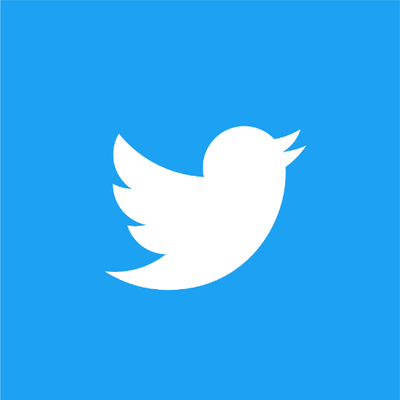 twitter官方网站最新版本