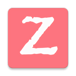 z动漫app最新版