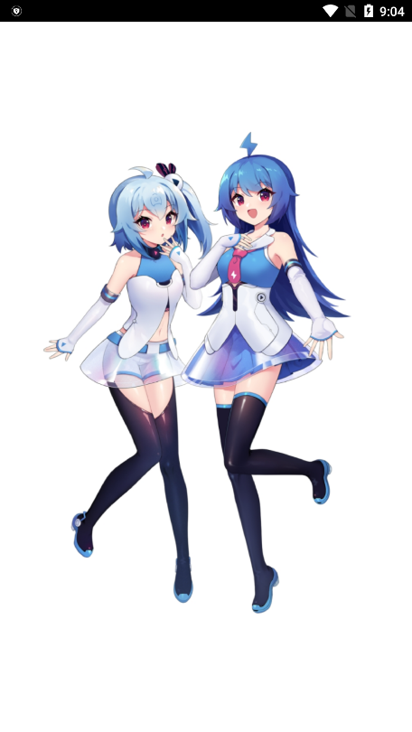 z动漫app最新版