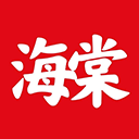 海棠小说免费阅读