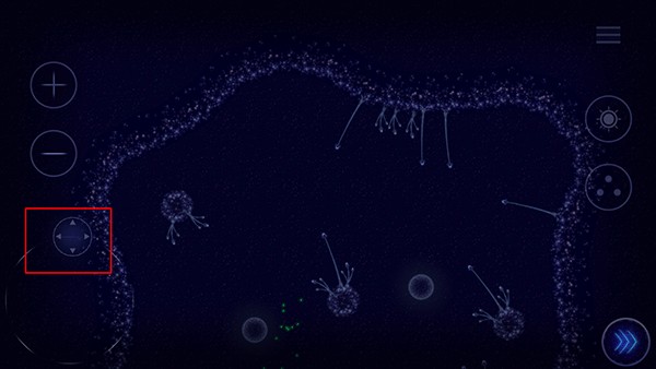 微生物模拟器中文版