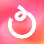 番茄短剧免费纯净版
