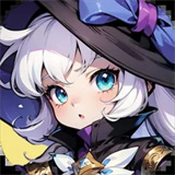 勇闯女巫塔mod作弊菜单