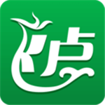 飞卢小说免费版软件