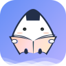 饭团看书app老版本