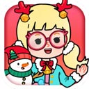 尤雅世界(全地图解锁)最新版