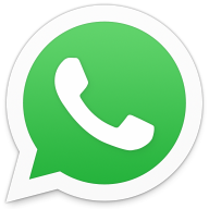 whatsapp香港版