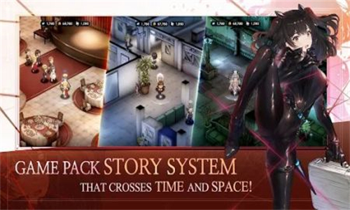 棕色尘埃2单机版