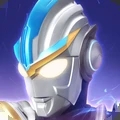 奥特曼传奇英雄国际服存档版