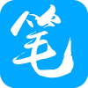 笔趣阁纯净版免费阅读