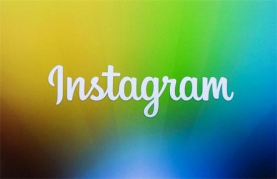 Instagram最新版