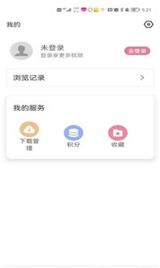游咔游戏