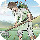 最强祖师内置菜单安卓版
