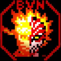 死神VS火影