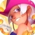 领悟棋牌旧版官网版