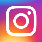 Instagram最新版2025