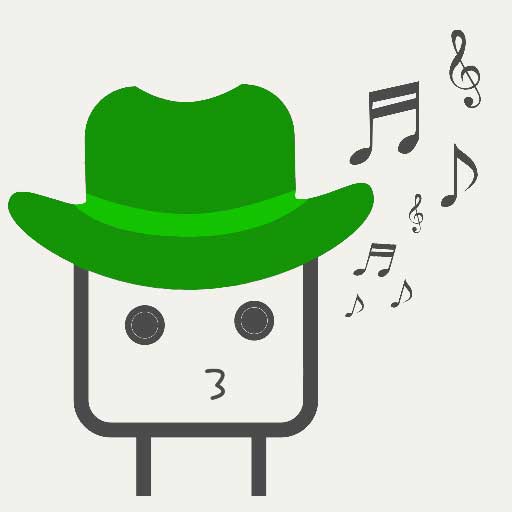 整蛊专家游戏最新版
