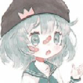 蜜恋漫画
