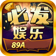 必发娱乐app安装包