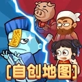 别惹农夫正版免广告