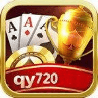 720棋牌官网
