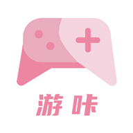 游咔无限积分版2025最新