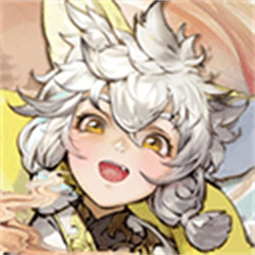 最强祖师无限仙玉版