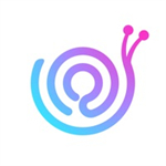 蜗牛视频tv版安装包