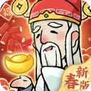 九重试炼内置菜单折相思