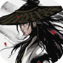 烟雨江湖单机内购无限版