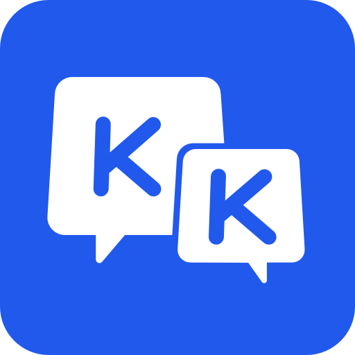 kk键盘免费最新解锁会员