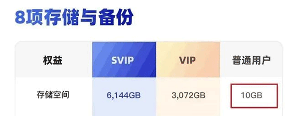 功能介绍1