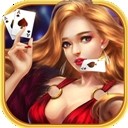 好运棋牌30116 v1.0