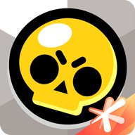 荒野乱斗无限宝石