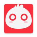 emoFun动漫最新版