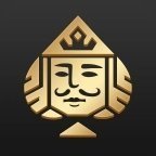 西瓜娱乐v2.8-1.apk