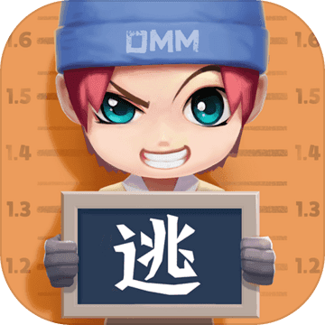 逃跑吧少年内置菜单版