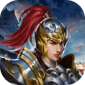 归离九阙魔改版